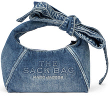 Load image into Gallery viewer, The Sack Bag Mini