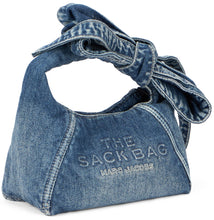Load image into Gallery viewer, The Sack Bag Mini