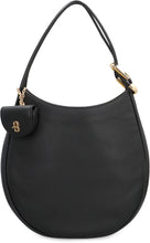 Carica l'immagine nel visualizzatore di Gallery, The Large Dual Hobo Bag