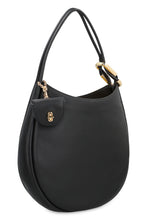 Carica l'immagine nel visualizzatore di Gallery, The Large Dual Hobo Bag