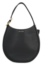 Carica l'immagine nel visualizzatore di Gallery, The Large Dual Hobo Bag