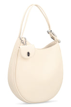 Carica l'immagine nel visualizzatore di Gallery, Borsa Hobo Dual in pelle