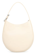 Carica l'immagine nel visualizzatore di Gallery, Borsa Hobo Dual in pelle