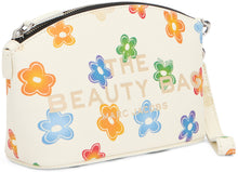 Carica l'immagine nel visualizzatore di Gallery, The Wild Daisy Beauty Bag