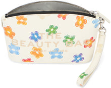 Carica l'immagine nel visualizzatore di Gallery, The Wild Daisy Beauty Bag