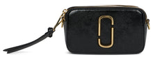 Carica l'immagine nel visualizzatore di Gallery, Pochette con zip