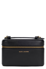 Carica l'immagine nel visualizzatore di Gallery, Vanity bag in pelle