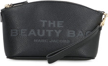 Carica l'immagine nel visualizzatore di Gallery, The Beauty Bag in pelle