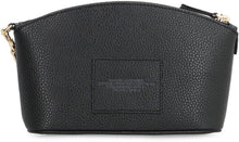 Carica l'immagine nel visualizzatore di Gallery, The Beauty Bag in pelle