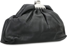 Carica l'immagine nel visualizzatore di Gallery, The Glam Clutch