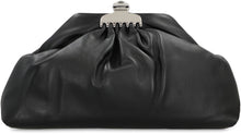 Carica l'immagine nel visualizzatore di Gallery, The Glam Clutch