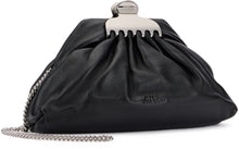 Carica l'immagine nel visualizzatore di Gallery, Clutch Claw Clip piccola