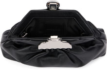 Carica l'immagine nel visualizzatore di Gallery, Clutch Claw Clip piccola