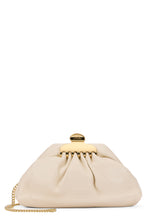 Carica l'immagine nel visualizzatore di Gallery, Clutch Claw Clip Piccola