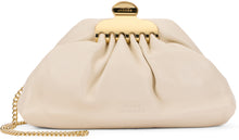 Carica l'immagine nel visualizzatore di Gallery, Clutch Claw Clip Piccola