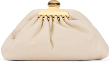 Carica l'immagine nel visualizzatore di Gallery, Clutch Claw Clip Piccola