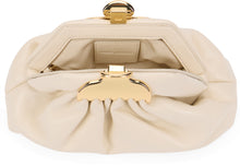 Carica l'immagine nel visualizzatore di Gallery, Clutch Claw Clip Piccola