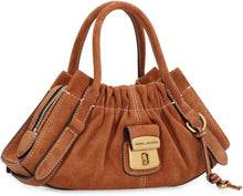 Load image into Gallery viewer, The shoulder bag Cristina