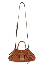 Load image into Gallery viewer, The shoulder bag Cristina