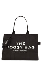 Carica l'immagine nel visualizzatore di Gallery, Borsa tote Doggy