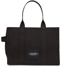 Carica l'immagine nel visualizzatore di Gallery, Borsa tote Doggy