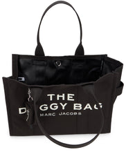 Carica l'immagine nel visualizzatore di Gallery, Borsa tote Doggy