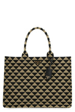 Load image into Gallery viewer, Prada Symbole tote bag