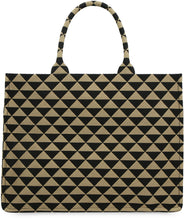 Load image into Gallery viewer, Prada Symbole tote bag