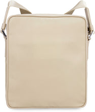 Carica l'immagine nel visualizzatore di Gallery, Borsa messenger in Re-nylon