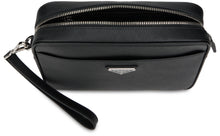 Load image into Gallery viewer, Saffiano shoulder bag