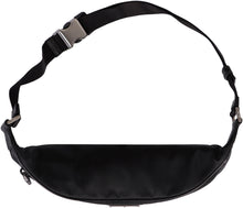 Load image into Gallery viewer, Re-Nylon belt bag