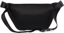 Load image into Gallery viewer, Re-Nylon belt bag