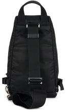 Load image into Gallery viewer, Backpack in Re-Nylon