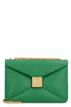 Carica l'immagine nel visualizzatore di Gallery, Valentino Garavani - Borsa a spalla One Stud in pelle
