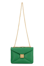 Carica l'immagine nel visualizzatore di Gallery, Valentino Garavani - Borsa a spalla One Stud in pelle