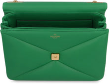 Carica l'immagine nel visualizzatore di Gallery, Valentino Garavani - Borsa a spalla One Stud in pelle
