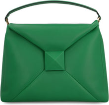 Carica l'immagine nel visualizzatore di Gallery, Valentino Garavani - Borsa a mano One Stud in pelle
