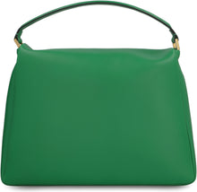 Carica l'immagine nel visualizzatore di Gallery, Valentino Garavani - Borsa a mano One Stud in pelle