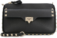 Load image into Gallery viewer, Valentino Garavani - Rockstud pouch