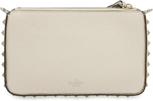 Load image into Gallery viewer, Valentino Garavani - Rockstud pouch