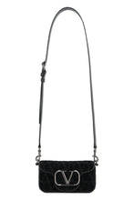 Load image into Gallery viewer, Valentino Garavani - Locò mini crossbody bag