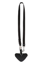 Load image into Gallery viewer, Nylon tape leash