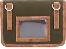 Load image into Gallery viewer, Re-Nylon smartphone case
