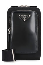 Load image into Gallery viewer, Re-Nylon smartphone case