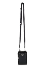 Load image into Gallery viewer, Re-Nylon smartphone case