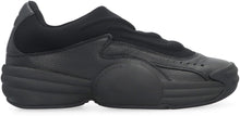 Carica l'immagine nel visualizzatore di Gallery, Sneakers slip-on in pelle