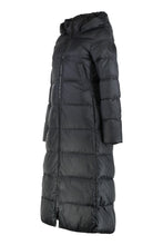 Load image into Gallery viewer, Padded jacket Mystique Tonal Label