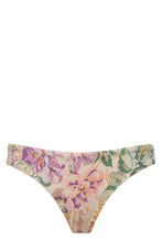 Carica l'immagine nel visualizzatore di Gallery, Slip bikini Halliday con stampa