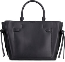 Carica l'immagine nel visualizzatore di Gallery, Tote bag Hamilton Legacy in pelle