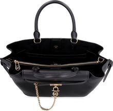 Carica l'immagine nel visualizzatore di Gallery, Tote bag Hamilton Legacy in pelle